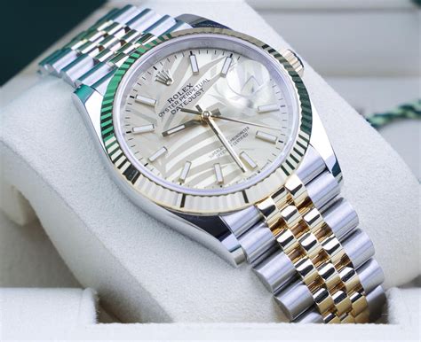 easiest place to buy rolex|where to buy rolex cheapest.